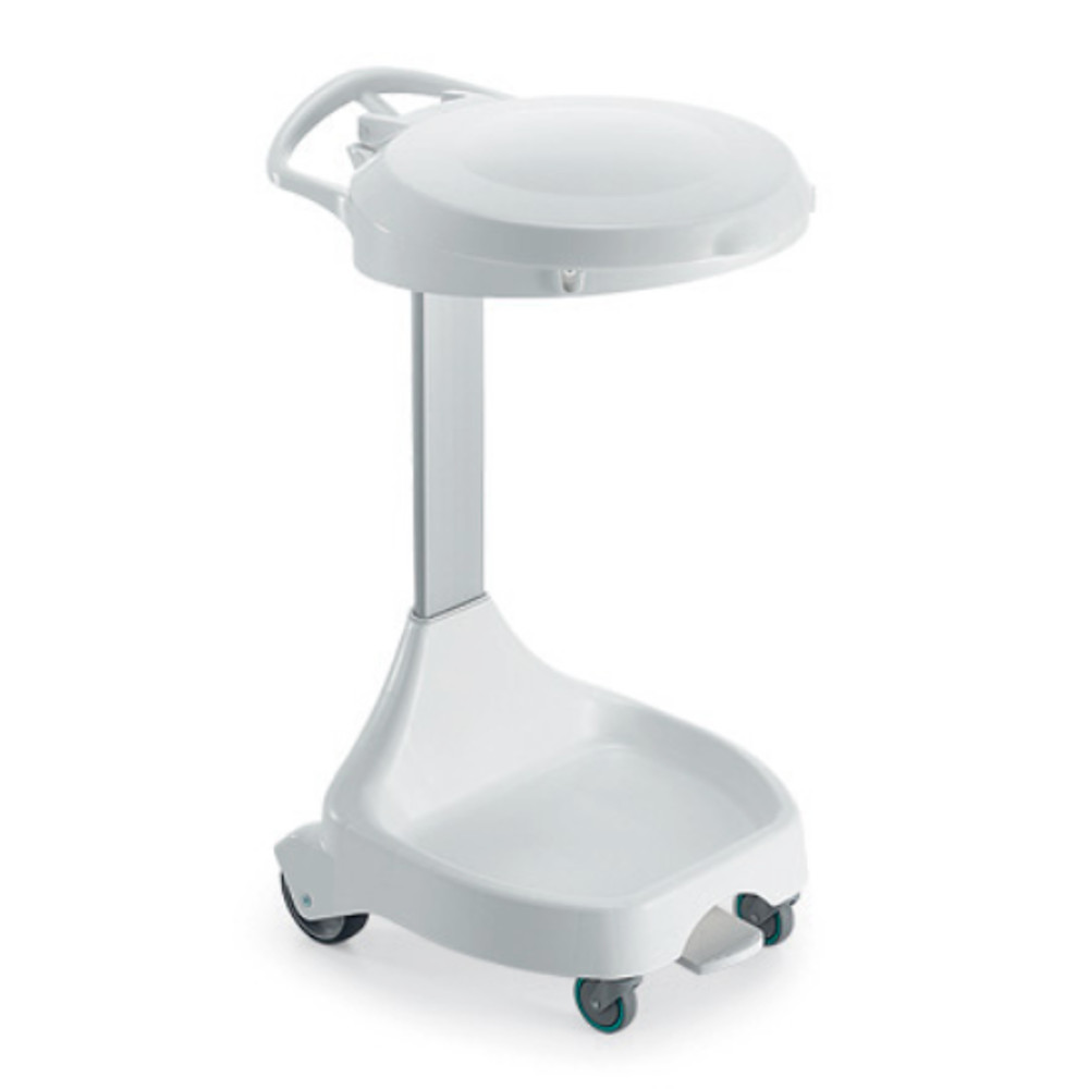 BIA/CARRELLO PORTASACCO SMILE BIANCO COPERCH.jpg